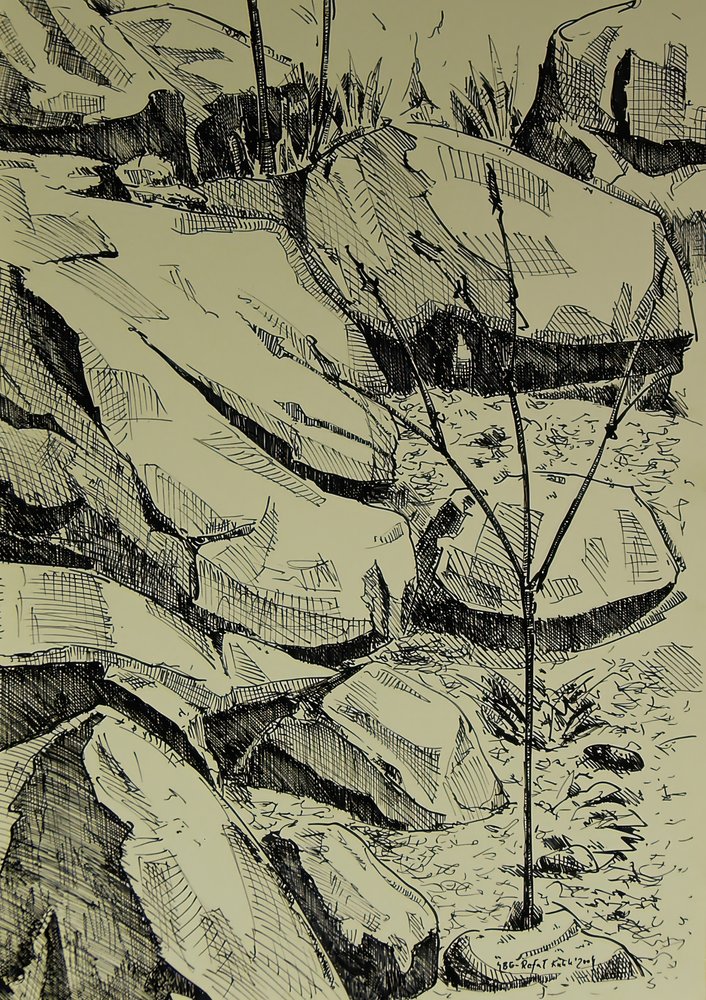  de Kulik