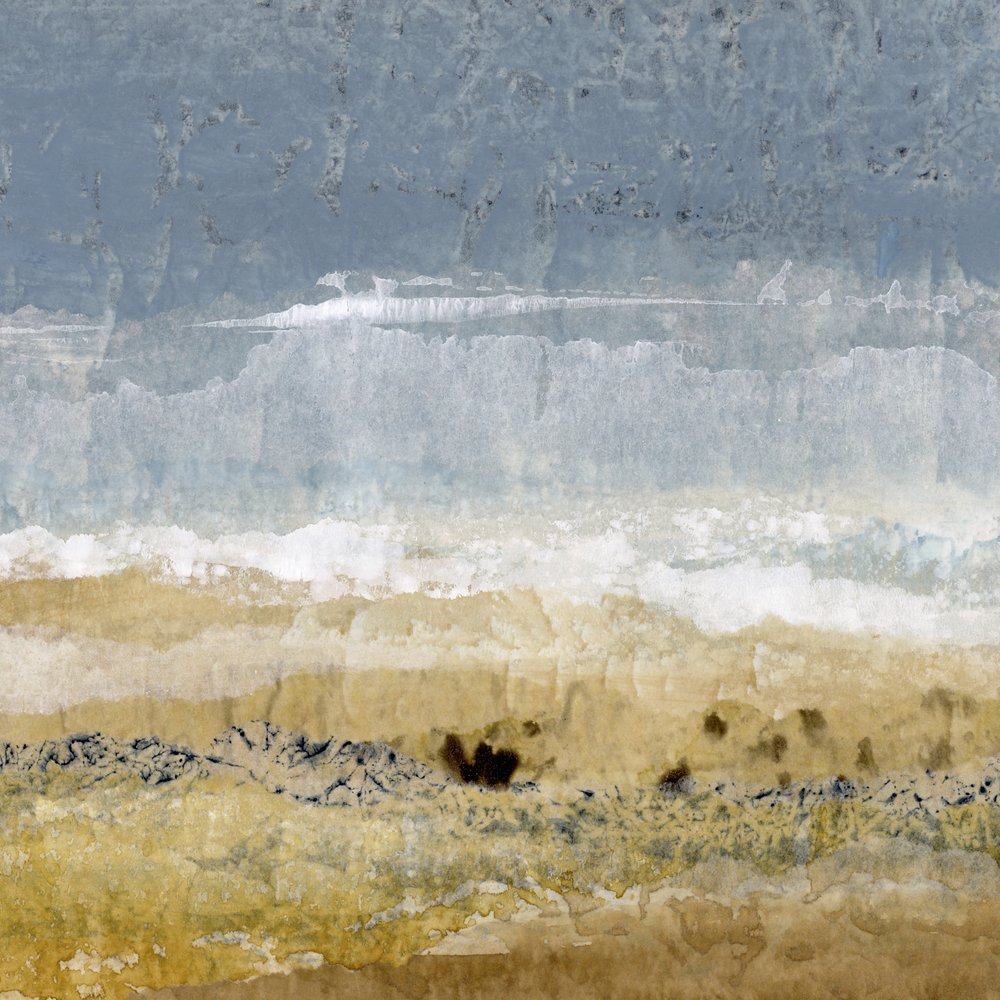 Resumen de Ocean Beach de Lara Eckerman