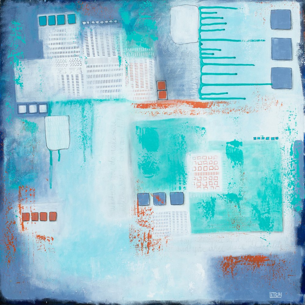 de Lillian Christiansson