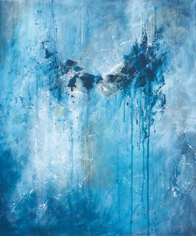  de Lillian Christiansson