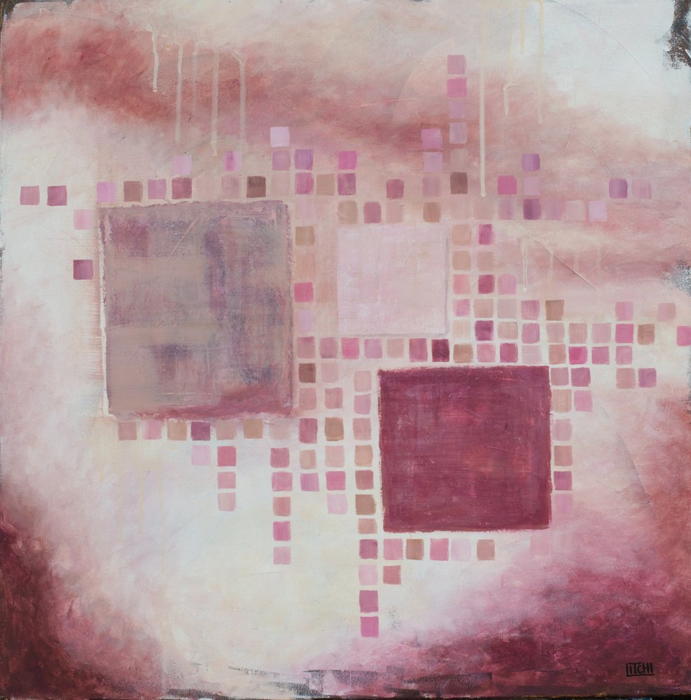  de Lillian Christiansson