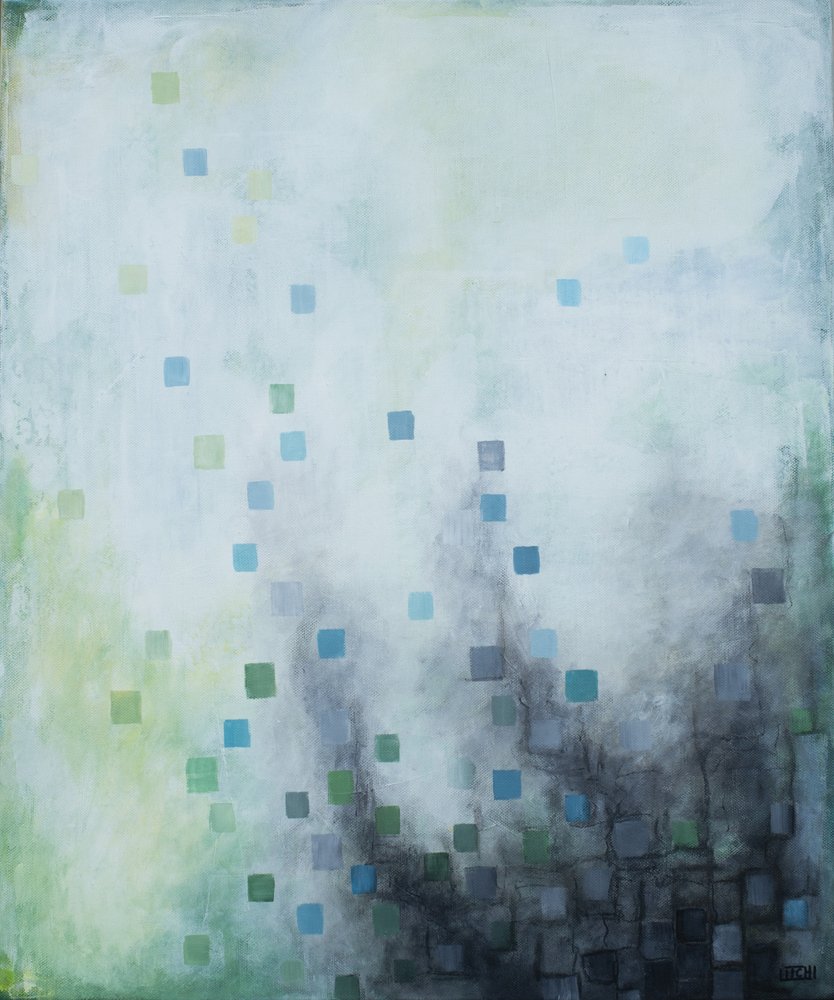  de Lillian Christiansson
