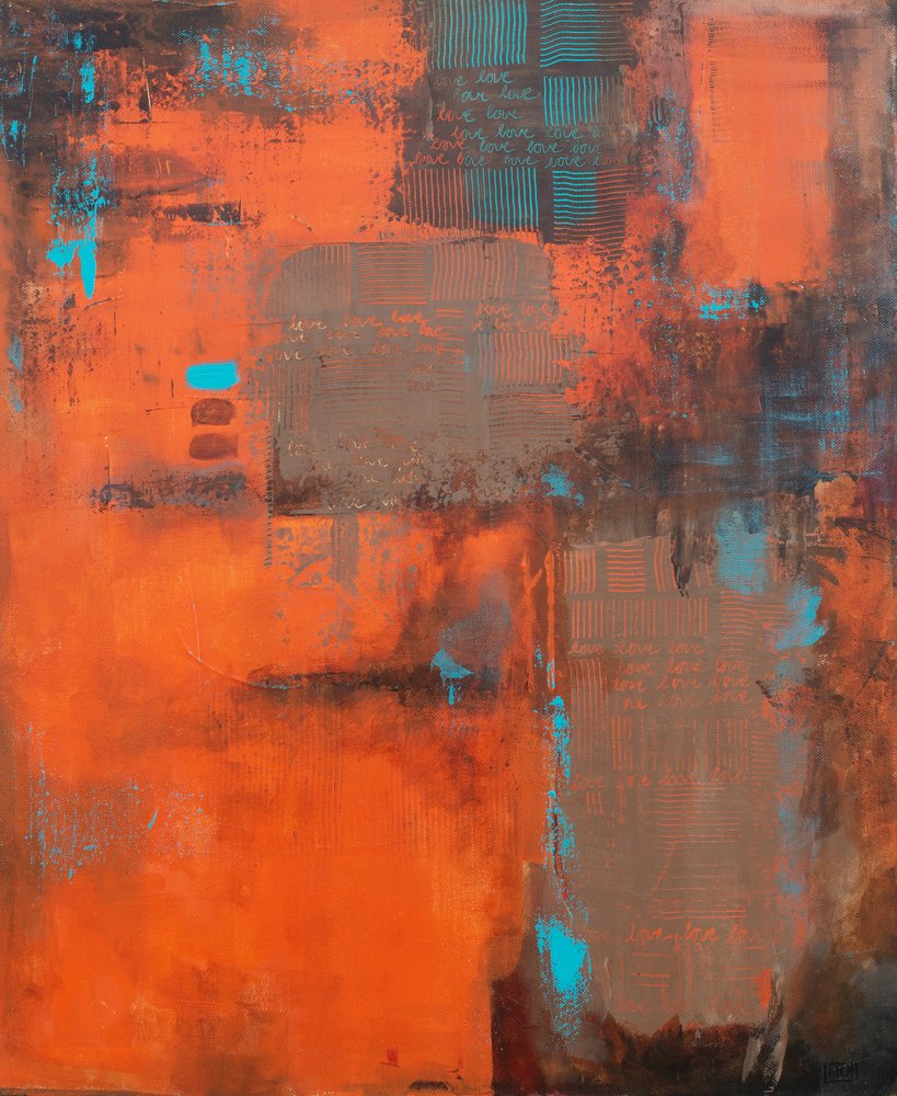  de Lillian Christiansson