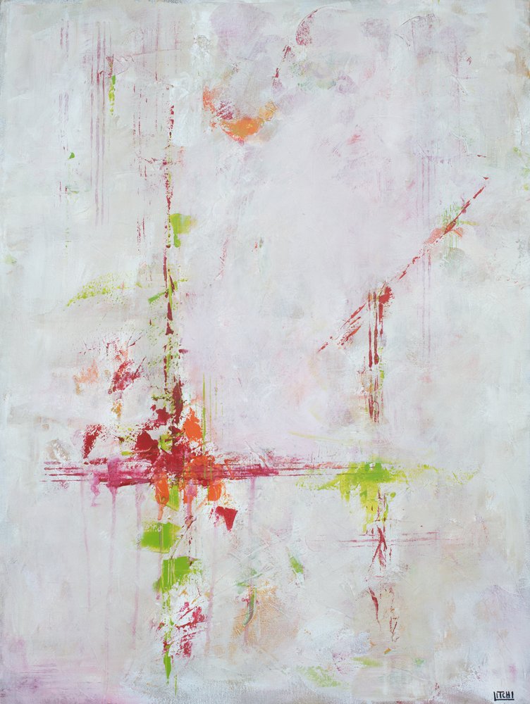  de Lillian Christiansson