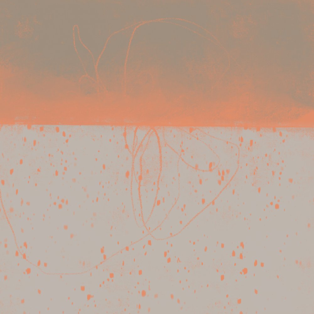 Resumen: «Orange Horizon» de MANSI SAXENA