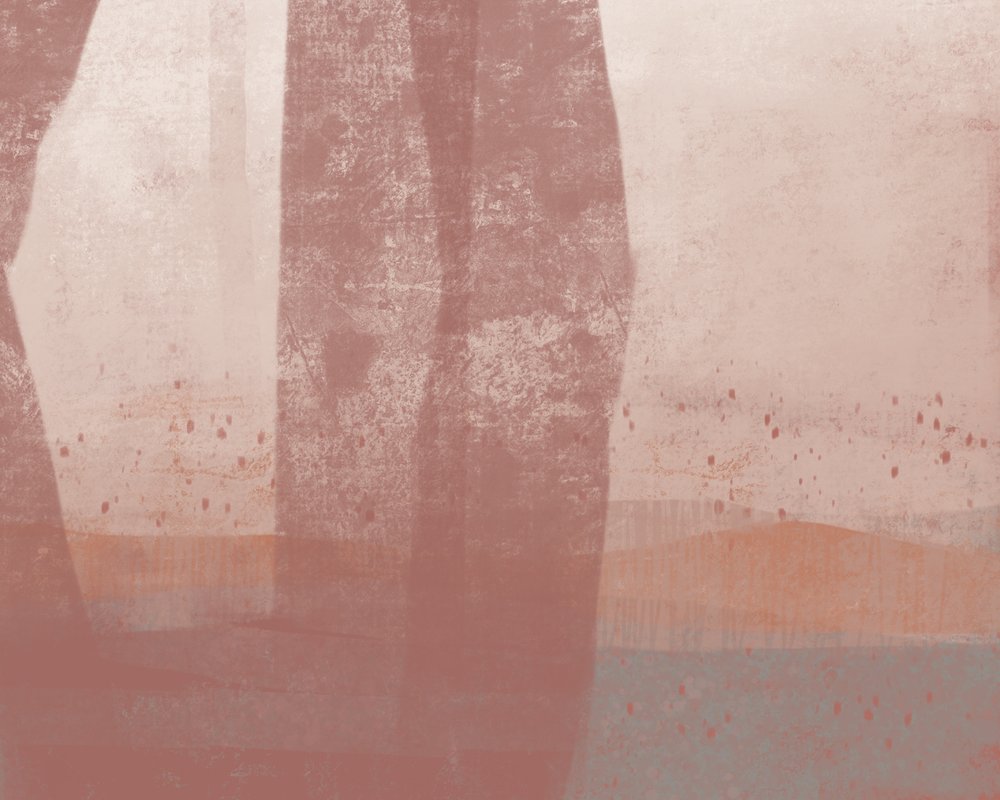 Resumen de «Dusty Horizon» de MANSI SAXENA