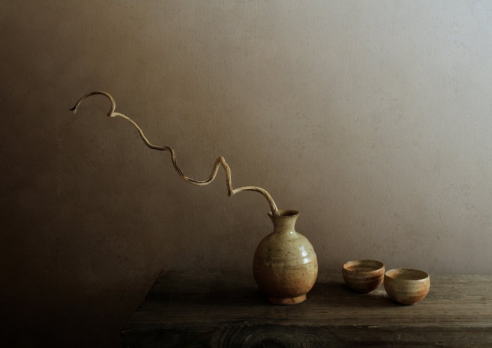 Giros de Margaret Halaby
