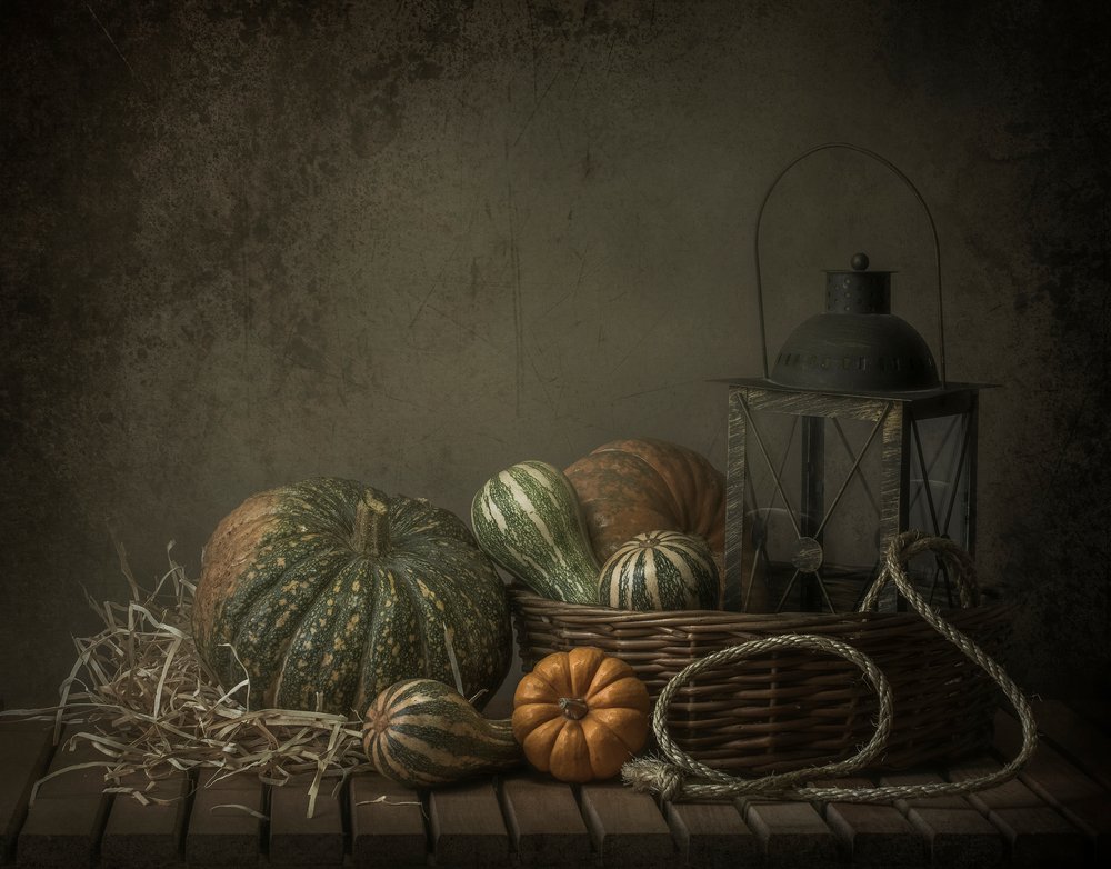  de Margareth Perfoncio