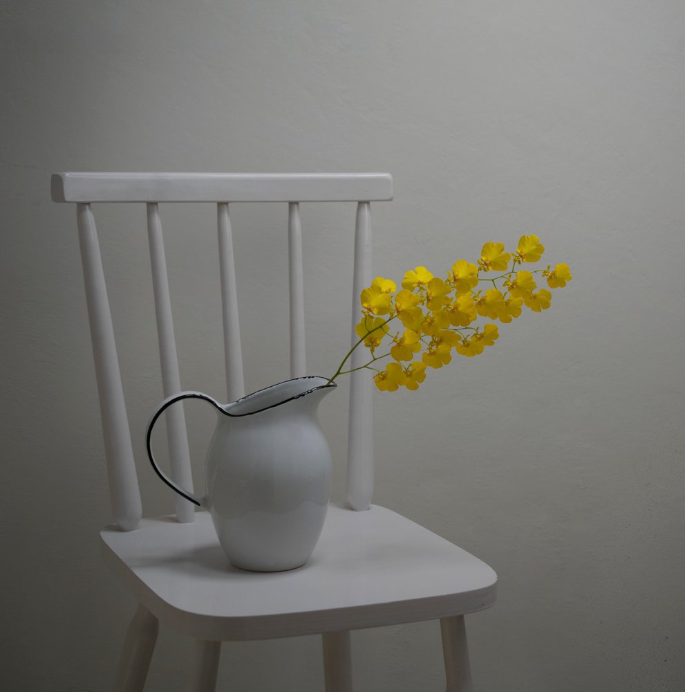  de Margareth Perfoncio