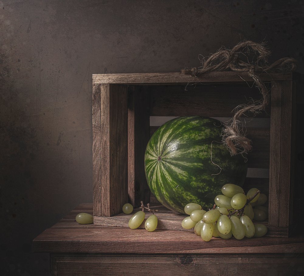  de Margareth Perfoncio