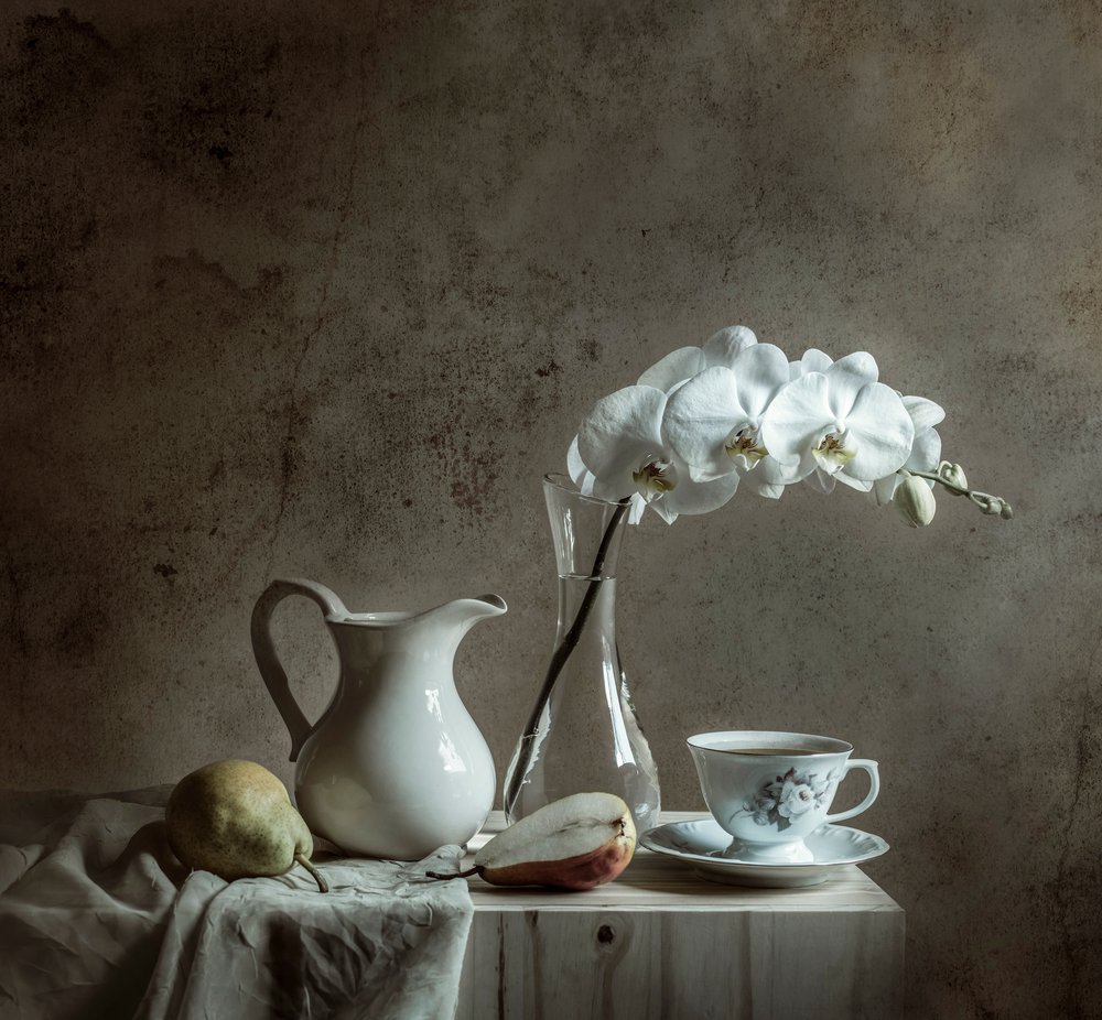  de Margareth Perfoncio