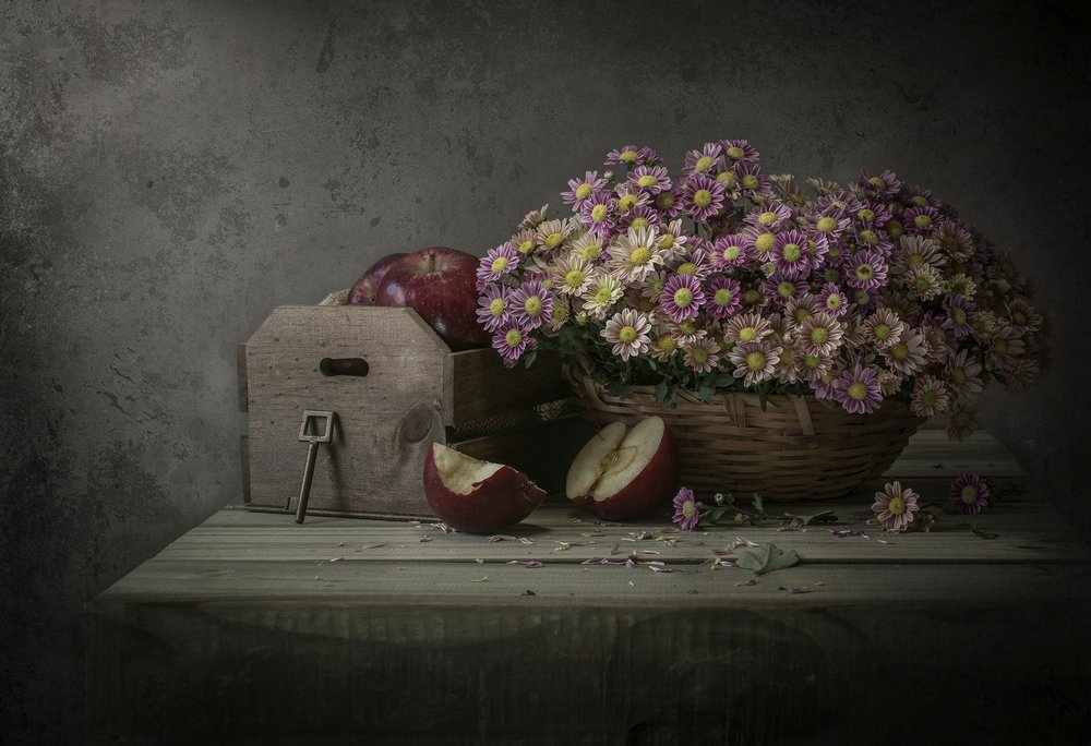  de Margareth Perfoncio