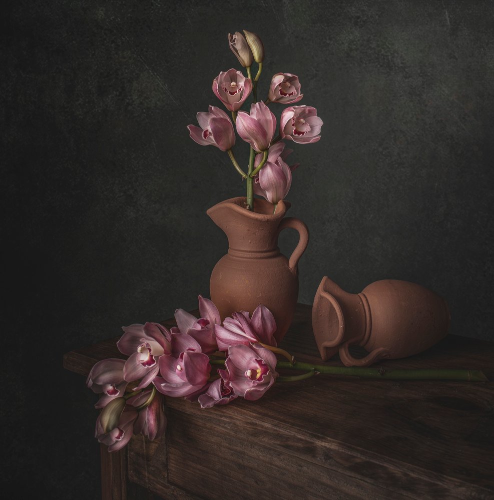 de Margareth Perfoncio