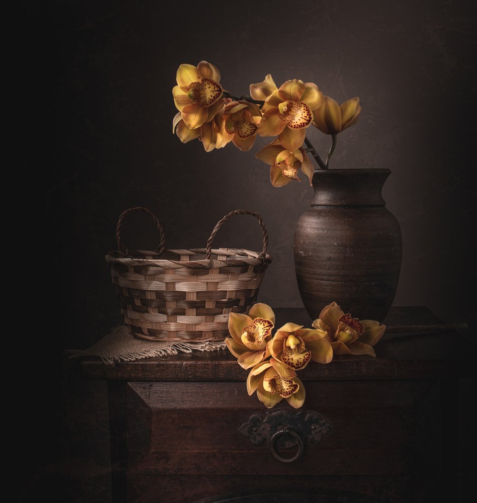  de Margareth Perfoncio
