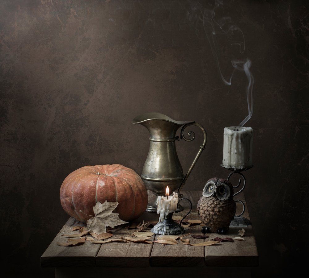  de Margareth Perfoncio