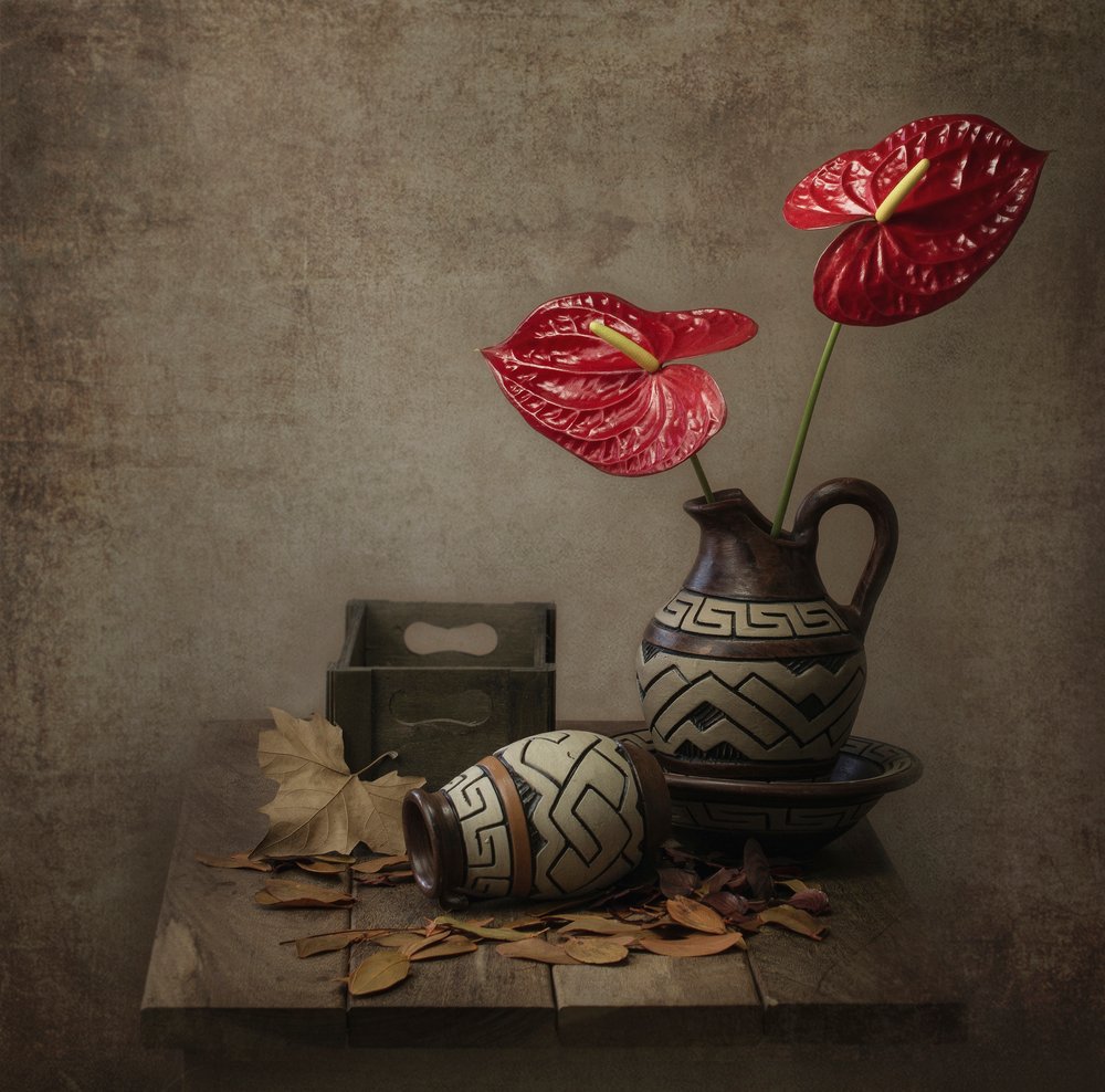  de Margareth Perfoncio