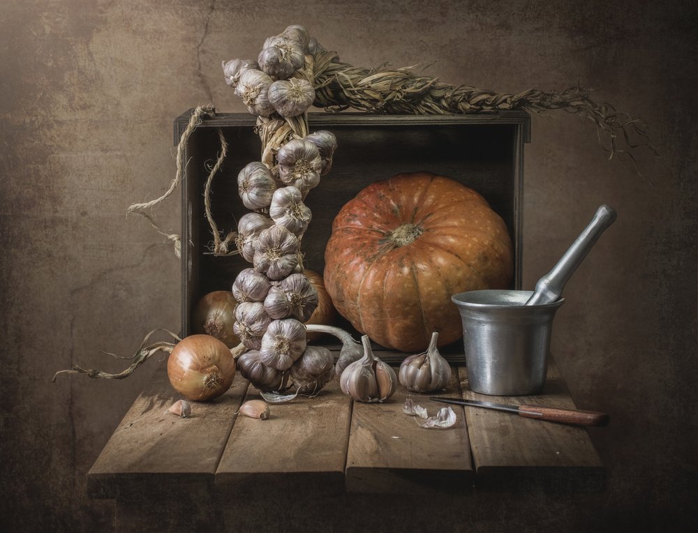  de Margareth Perfoncio