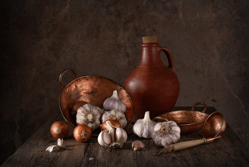  de Margareth Perfoncio