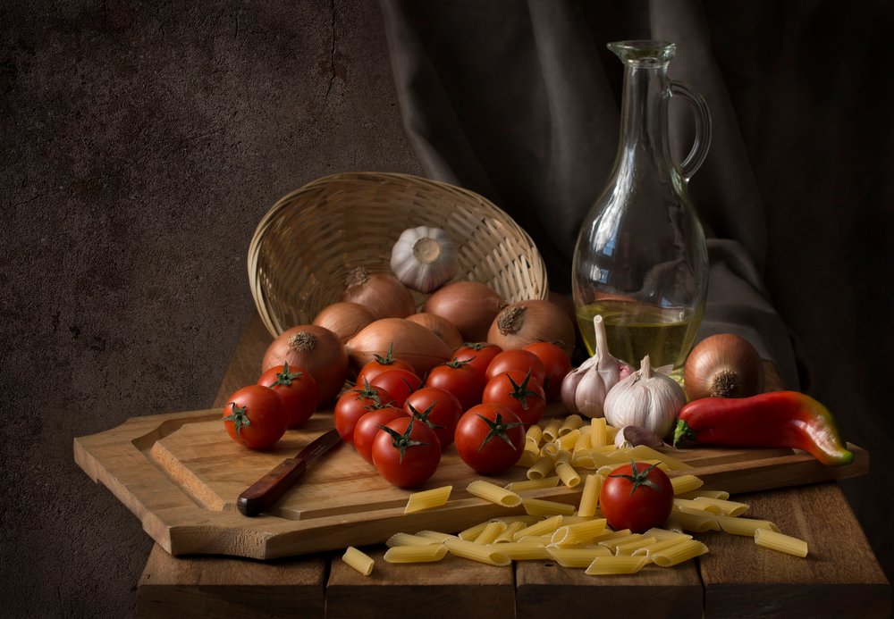  de Margareth Perfoncio