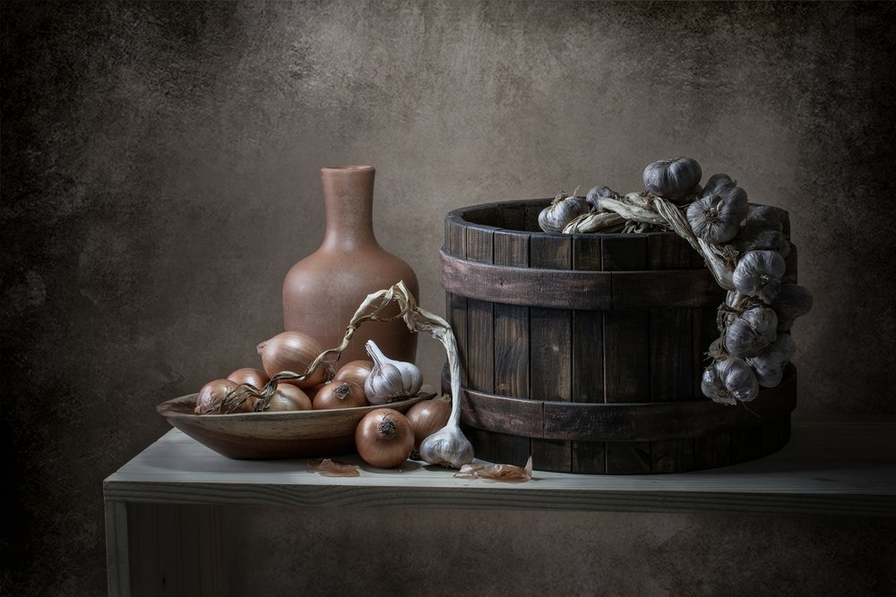  de Margareth Perfoncio