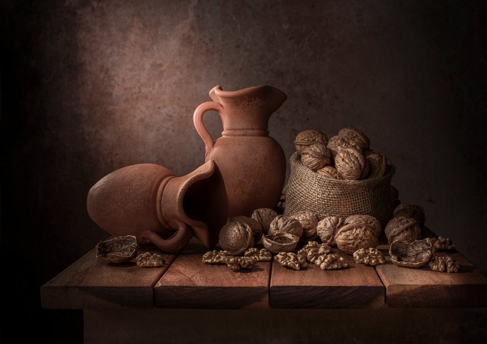  de Margareth Perfoncio