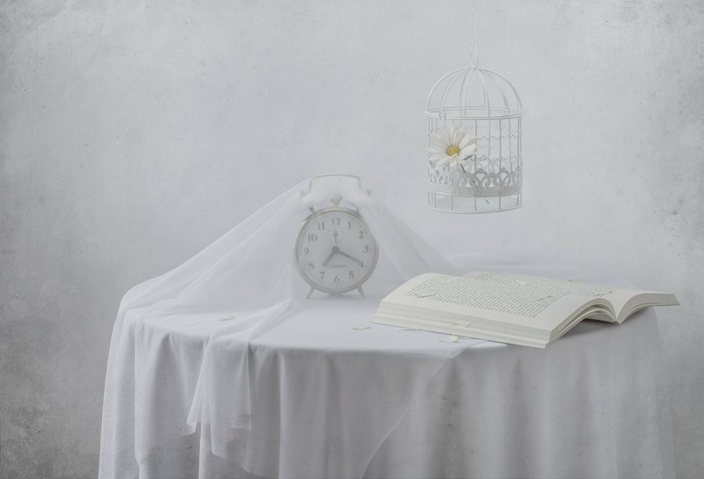  de Margareth Perfoncio