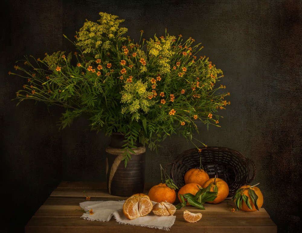  de Margareth Perfoncio