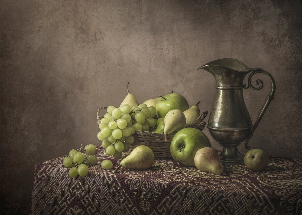  de Margareth Perfoncio