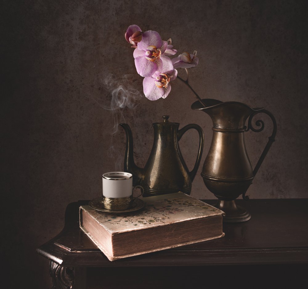  de Margareth Perfoncio