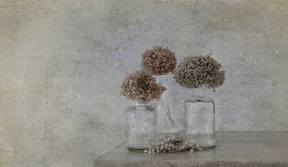  de Marie-anne Stas