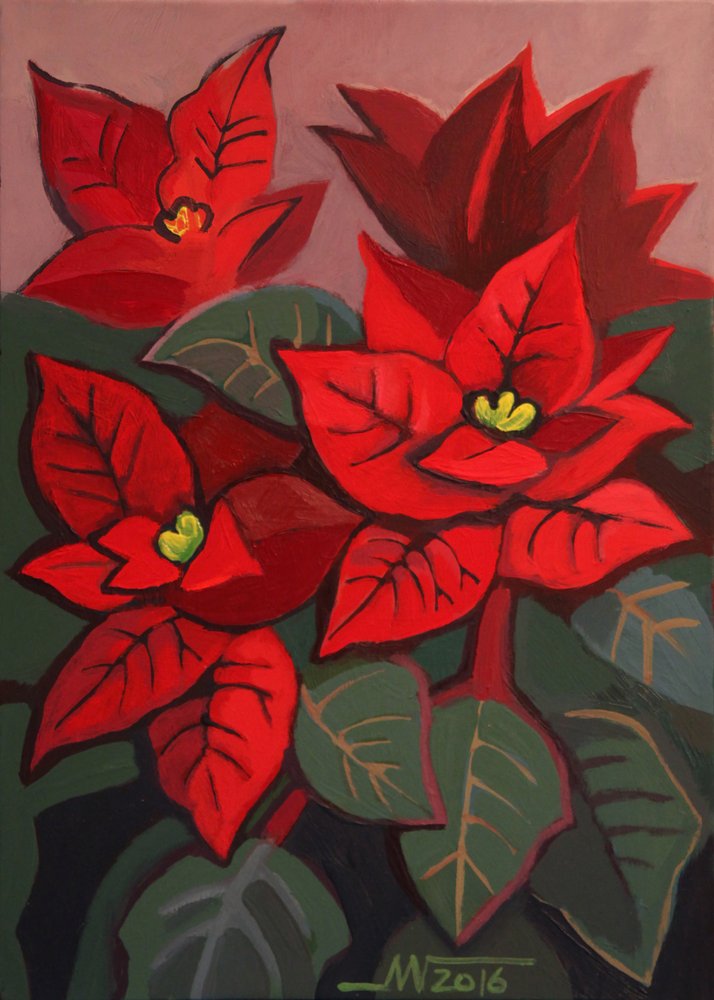  de Marina Gorkaeva