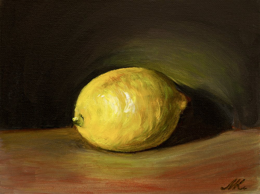  de Marina Kozyr