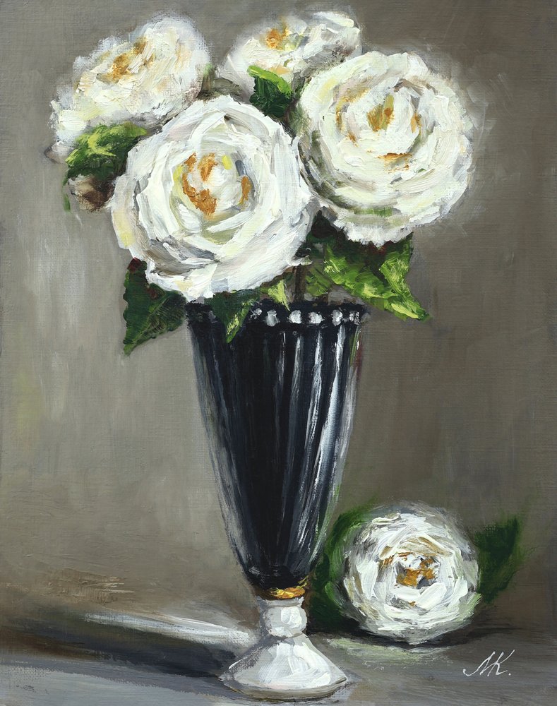  de Marina Kozyr