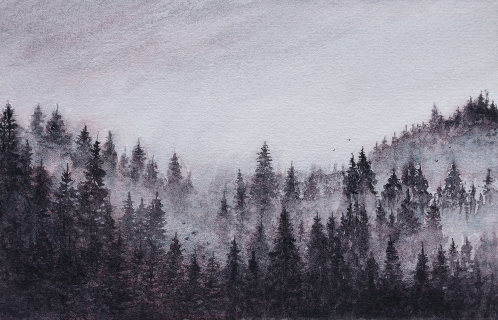  de Marina Kozyr