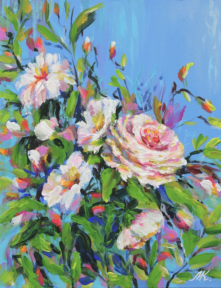  de Marina Kozyr