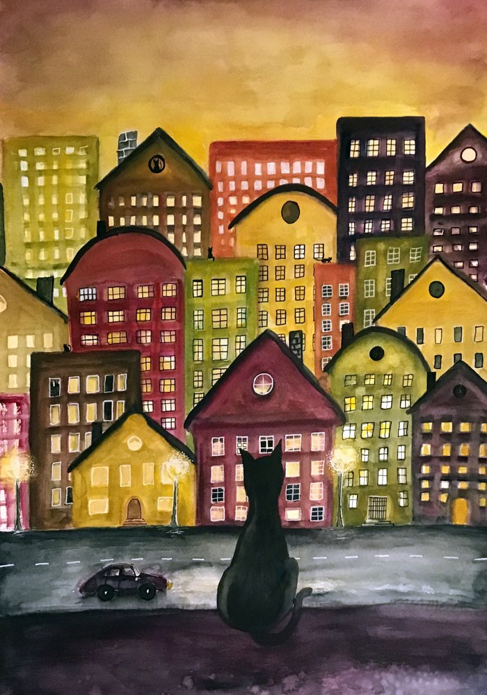  de Monica Lindblom