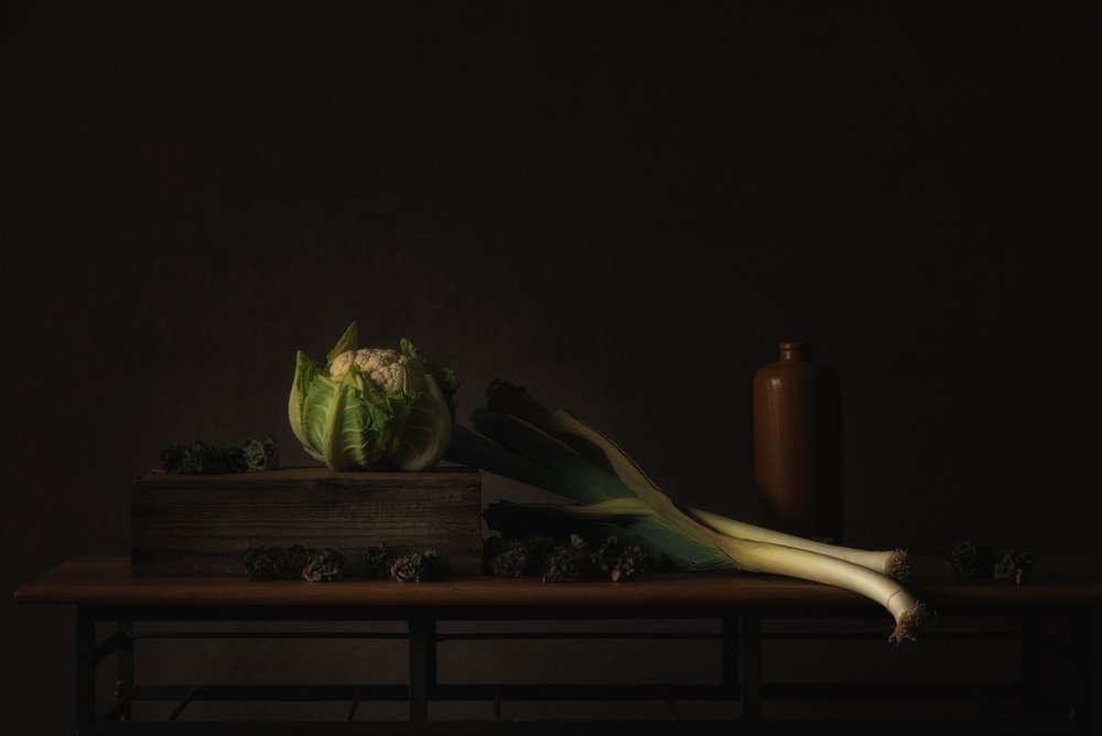  de Monique van Velzen
