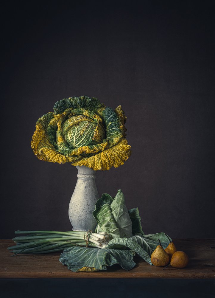  de Monique van Velzen