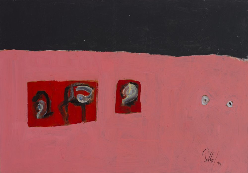  de Mr PETTO