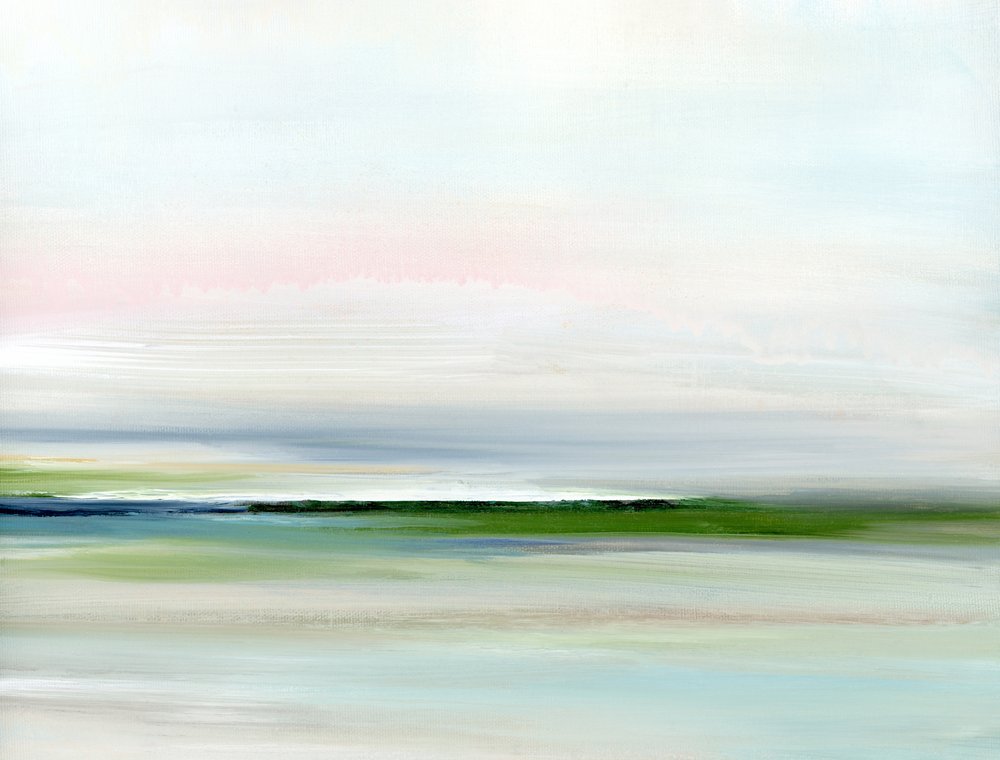  de Nicole Walsh
