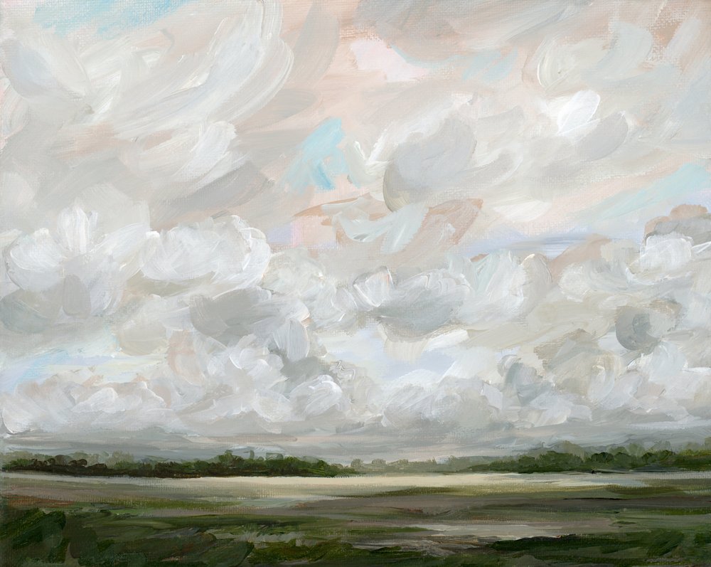  de Nicole Walsh