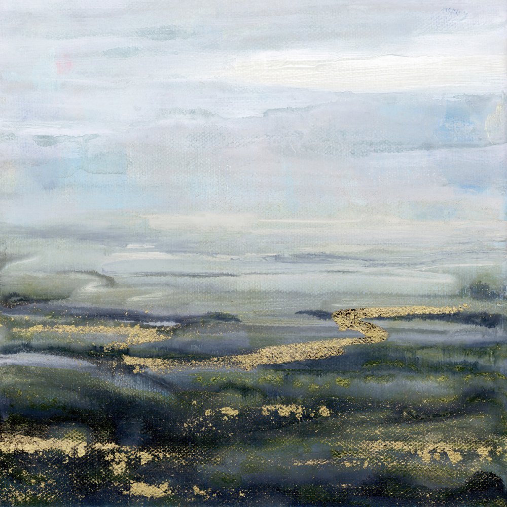  de Nicole Walsh