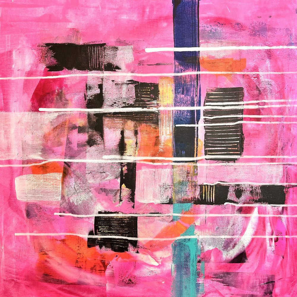  de Owe Emfestav