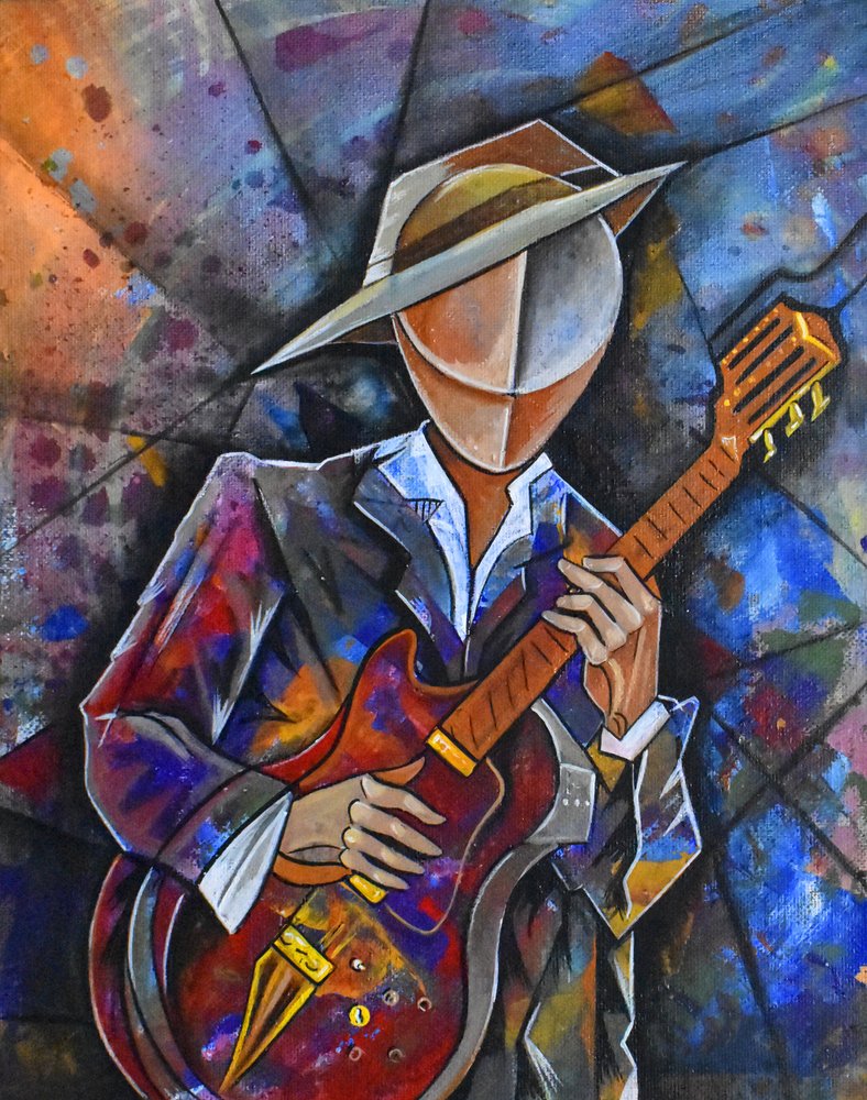  de Ricardo Maya