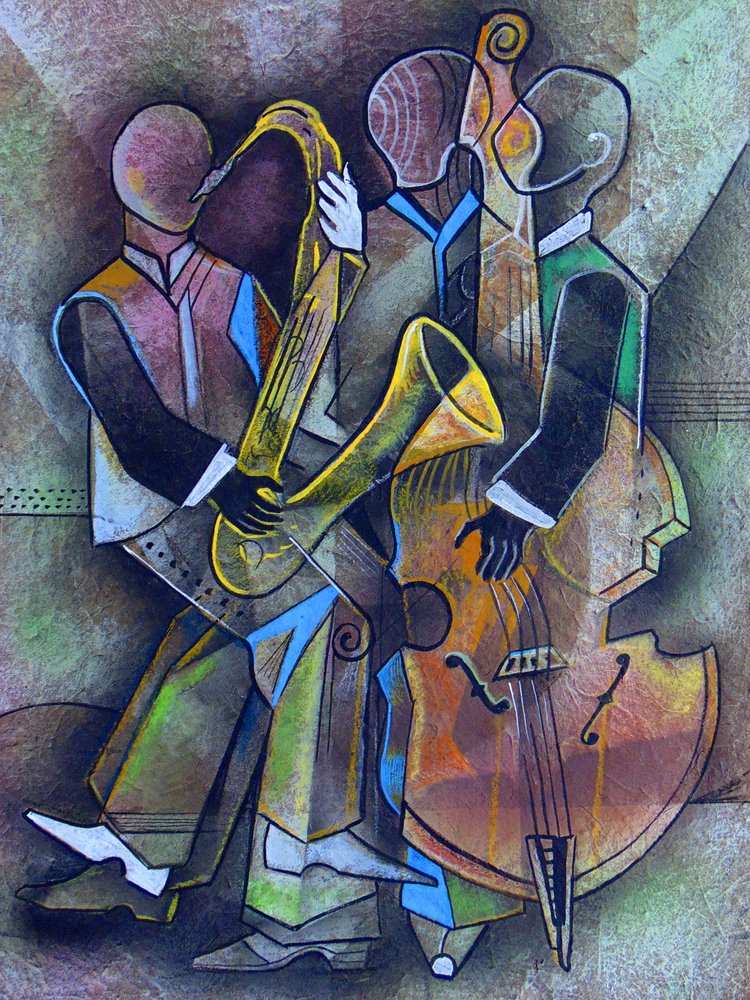  de Ricardo Maya