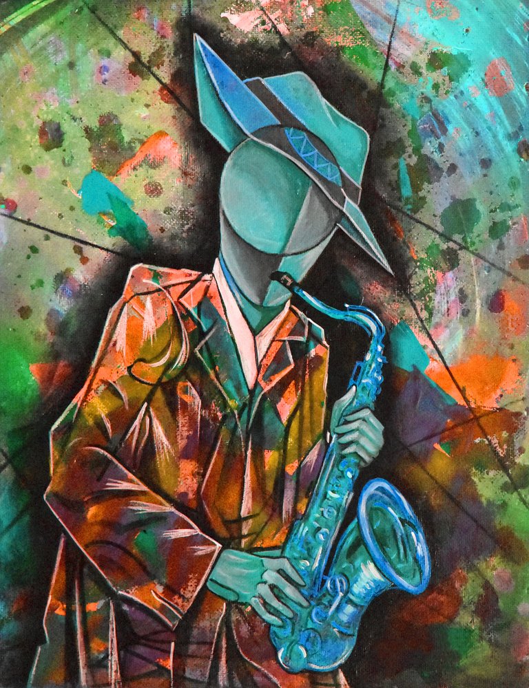  de Ricardo Maya