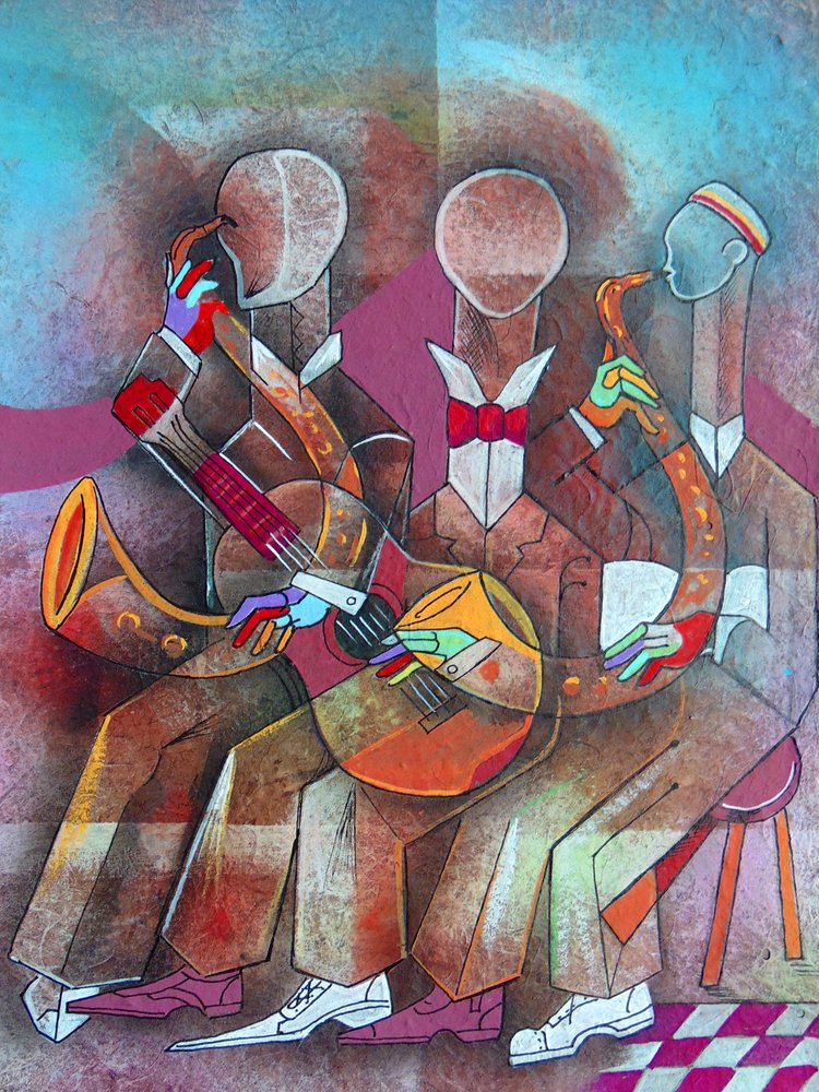  de Ricardo Maya