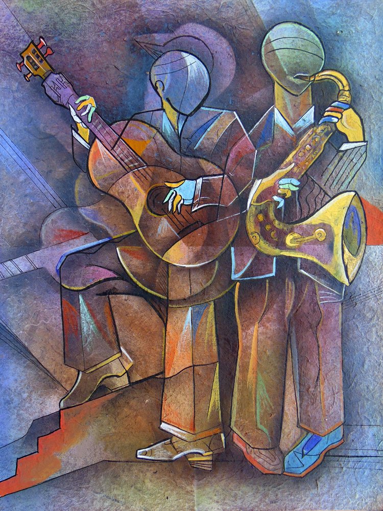  de Ricardo Maya