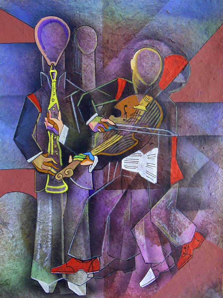  de Ricardo Maya