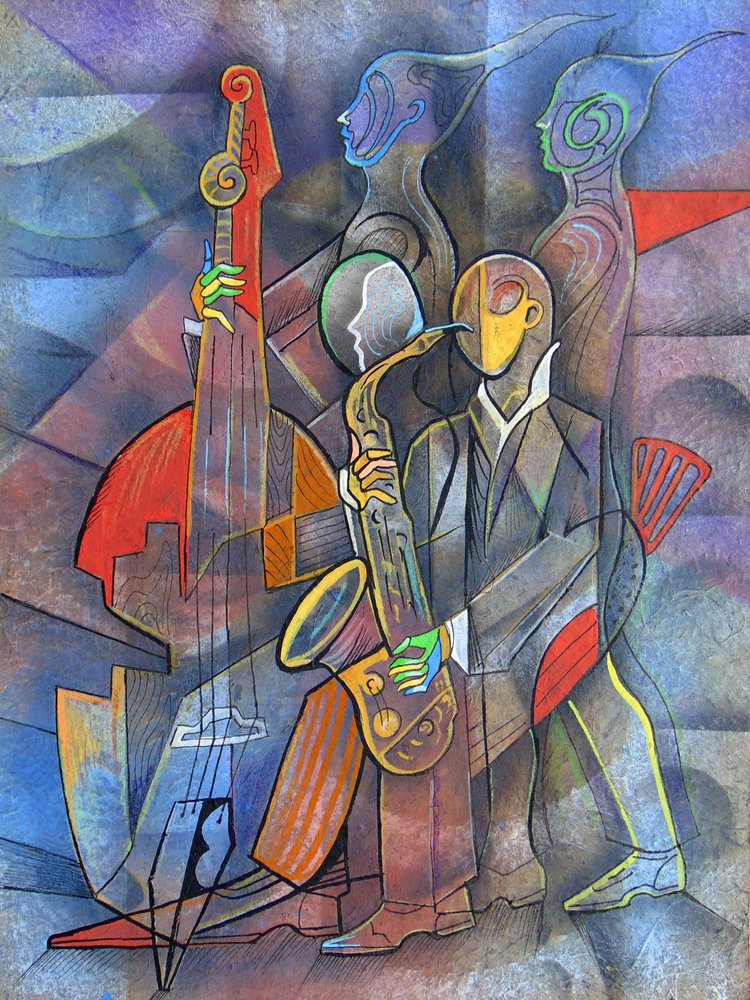  de Ricardo Maya